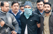 ’India’s Bin Laden’ posed as English teacher, salesman on forged passport